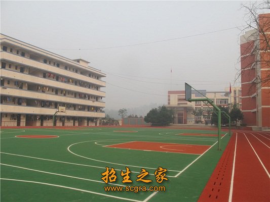 动物疫病防制 机械加工技术 三年 1