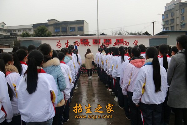 推动教师发展