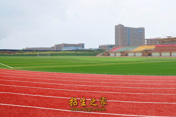 明确以面向现代制造业
