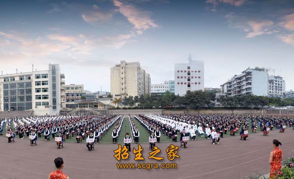 2013年成为“全国职工澳门永利平台