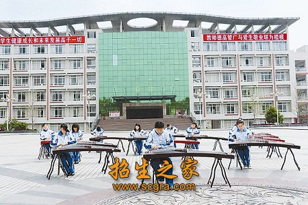 在校澳门永利注册官网正规渠道人数最多