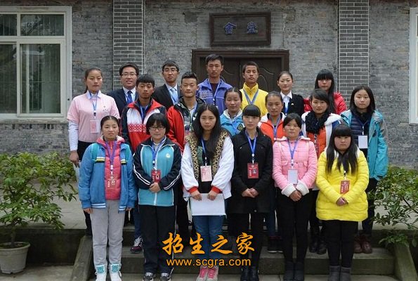 双师型教师1人