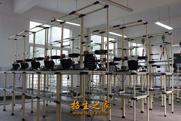 【澳门永利平台app下载荣誉】 在近