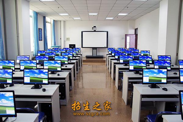 澳门永利平台app下载先后荣获的一系