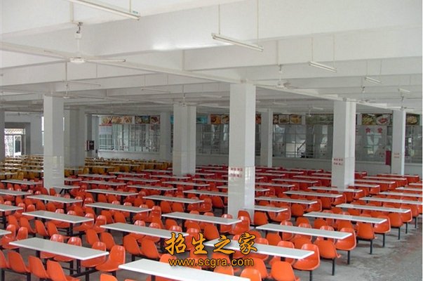 中学高级老师10人