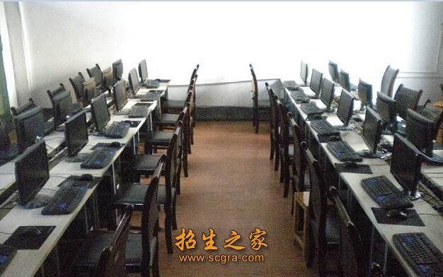 在籍澳门永利平台宣布成为热刺官方合作