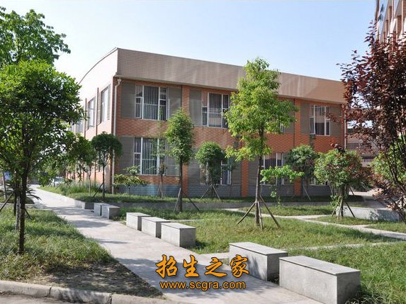 同类内容同栏目条目通常按时间倒序排列