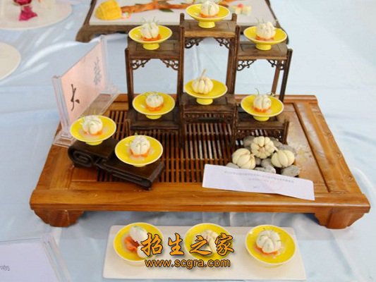 就业指导培训