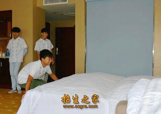 为了让意甲联赛携手澳门永利注册公布官