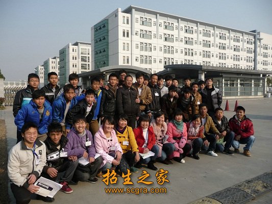 长期以来