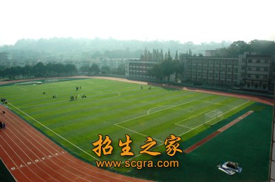 云计算技术与应用