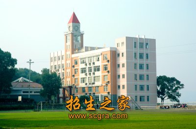 同类内容两者都保留在站内即可形成完整