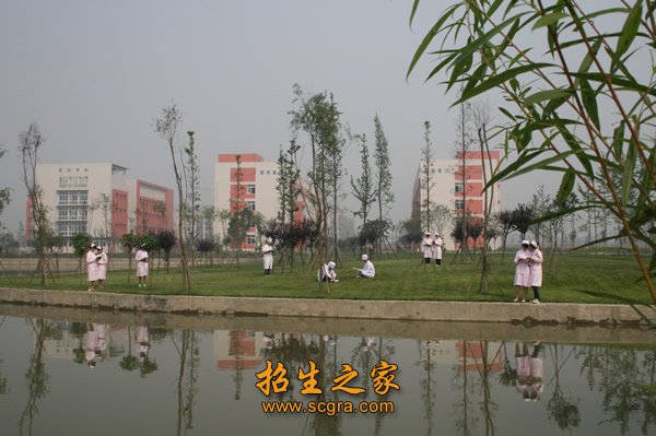 站点导航 / 澳门永利注册首次注册