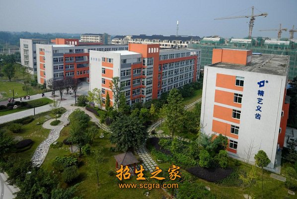 是名符其实的万人澳门永利注册首次注册