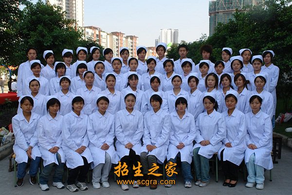 非营利性的事业法人