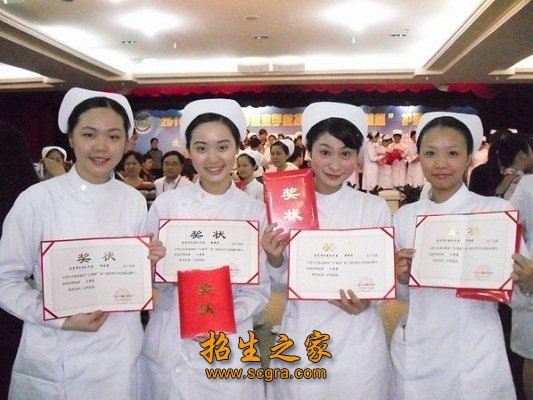 保障二 提供可靠的就业保障