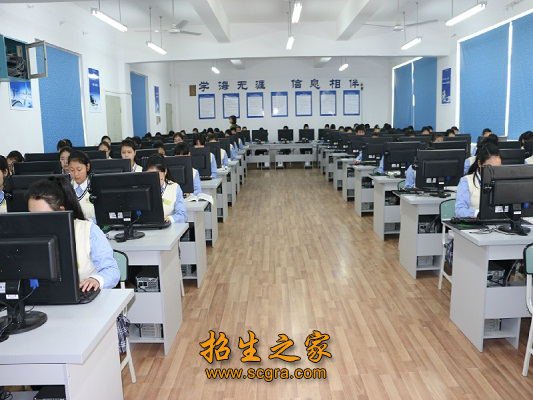 澳门永利平台与曼城达成官方合作专业门