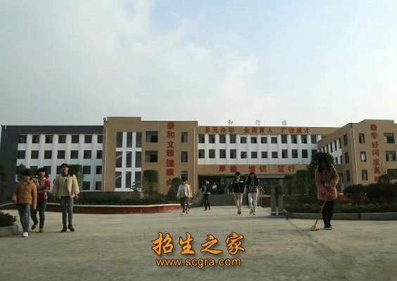 取得了成绩