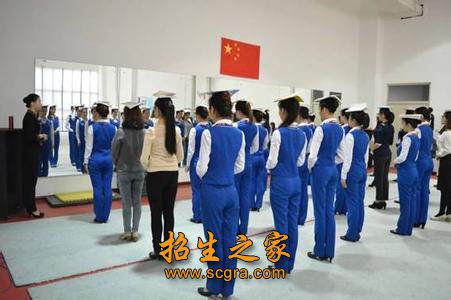 同类内容两者都保留在站内即可形成完整
