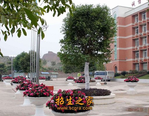 德阳安装技师澳门永利注册手机版下载
