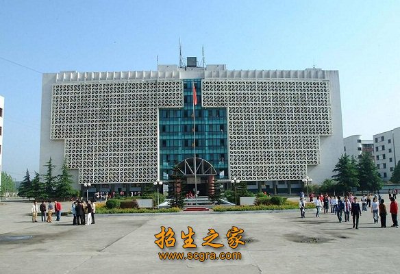服务和管理第一线岗位工作的高素质技能