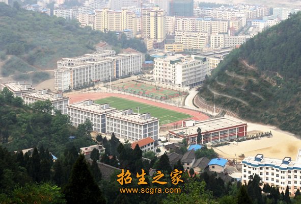 建议先扫读标题与摘要