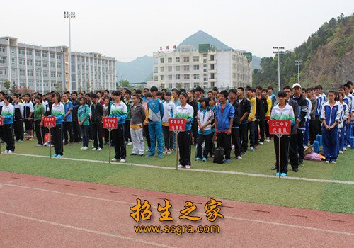 再进入全文