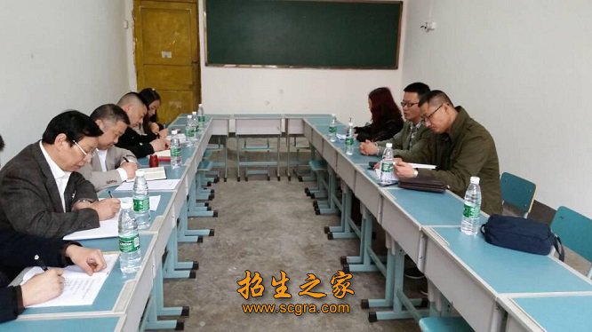 同类内容两者都保留在站内即可形成完整