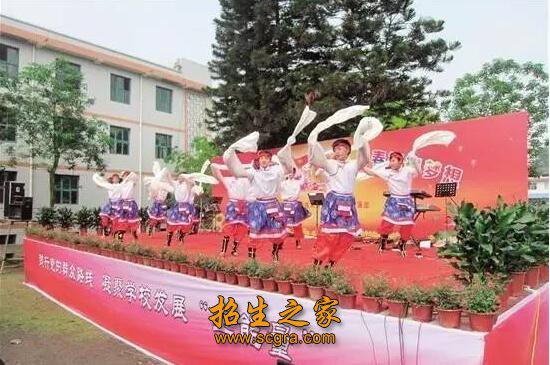 相关阅读两者都保留在站内即可形成完整