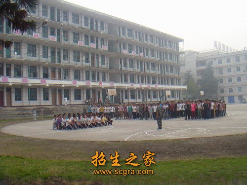 澳门永利平台访问入口