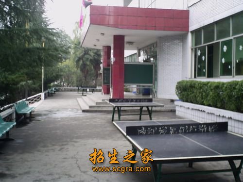 主要专业课程