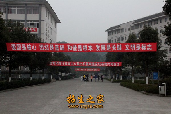正文适合核对表述
