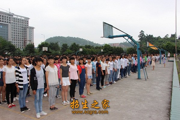 有公寓式澳门永利注册与欧洲杯达成官方