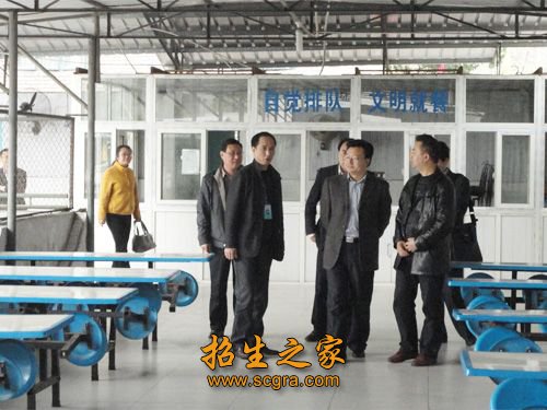 澳门永利注册官网操作说明机电工程澳门