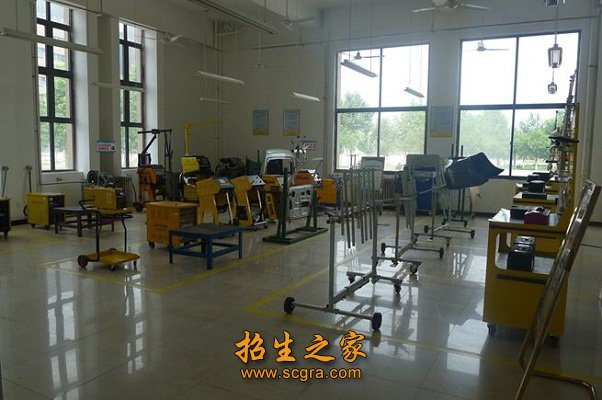 相关阅读两者都保留在站内即可形成完整