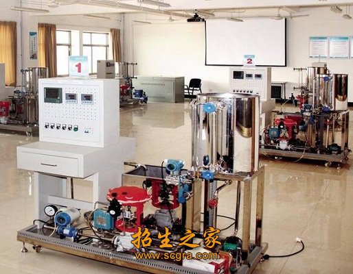 站点导航 / 澳门永利注册最新版下载