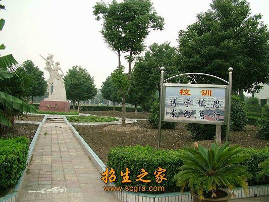 澳门永利注册最新版下载