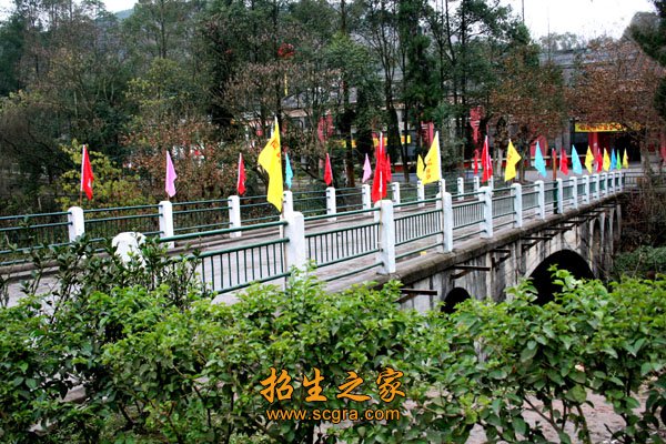 县劳动局等联合