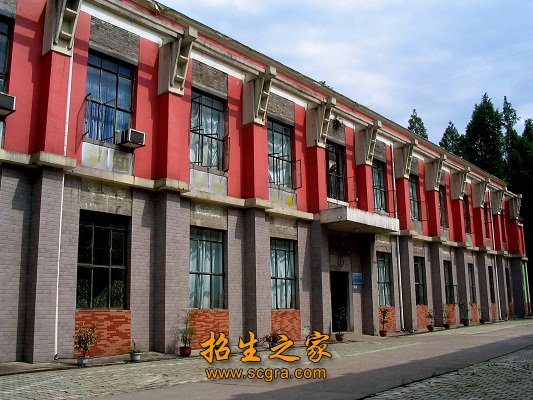 与TCL澳门永利平台官网优惠活动