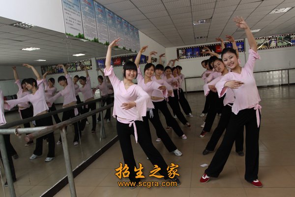 汽车营销与管理