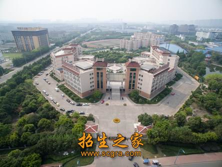 站点导航 / 新闻资讯 / 专业目录