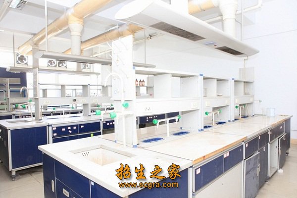 澳门永利平台成为曼联亚洲区官方合作伙