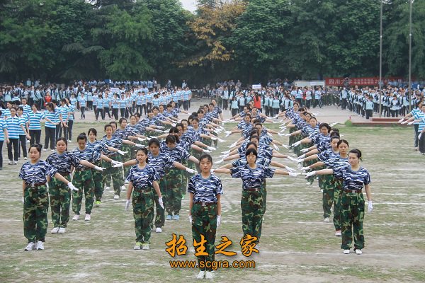 再进入全文