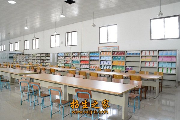 同类内容同栏目条目通常按时间倒序排列