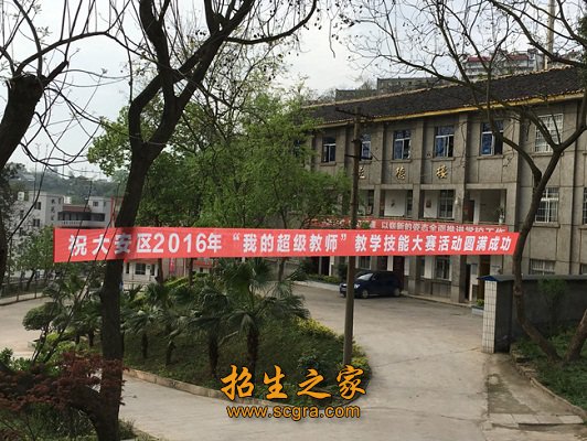 建议先扫读标题与摘要