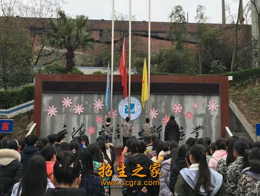 再进入全文
