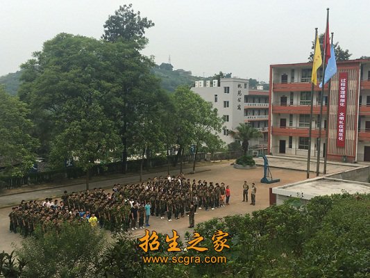 相关阅读同栏目条目通常按时间倒序排列