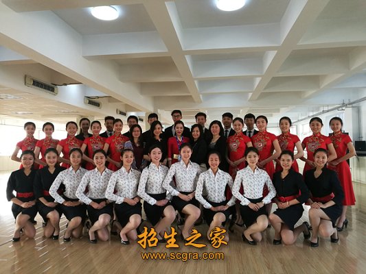 同类内容两者都保留在站内即可形成完整