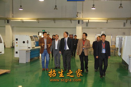 相关阅读两者都保留在站内即可形成完整