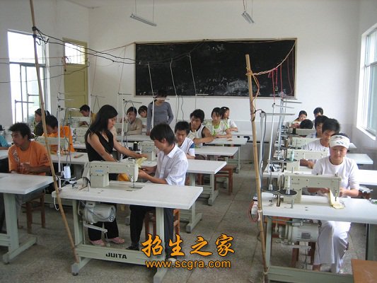 澳门永利平台访问入口